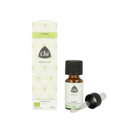 Wintergreen bioEtherische oliën/aromatherapie8715542027317