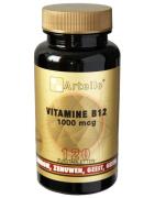 Vitamine B12 1000mcgVitamine enkel8717472405739