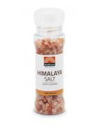 Himalaya zout grof gemalen molen hervulbaarOverig reform/levensmiddelen8717677965847