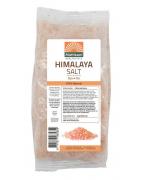 Himalaya zout fijn navulzakOverig reform/levensmiddelen8717677965854