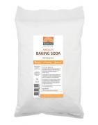 Baking soda zuiveringszout natriumbicarbonaatOverig reform/levensmiddelen8717677966141