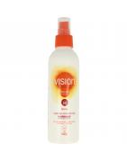 High spray SPF30In de zon8713304949464