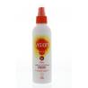 High spray SPF50In de zon8713304949495