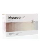 MucopermOverig gezondheidsproducten5430000149396