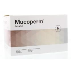 Glucosamine collageen type II puurOverig gezondheidsproducten8718591422461