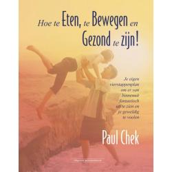 Vuur - handboek voor hoedersBoeken/folders9789491557576