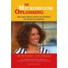 MicrobioomoplossingBoeken/folders9789079872992