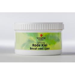 Deodorant roll on met karite sheabutter 24h bioDeodorant3380380089831