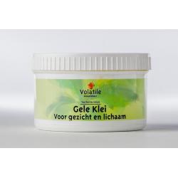 Vloeibare zeep geparfumeerdOverig lichaam037836092527