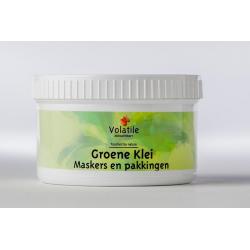 Drogistland.nl-Bodycrème/gel/lotion