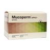 Mucoperm apple+Overig gezondheidsproducten5430000149402