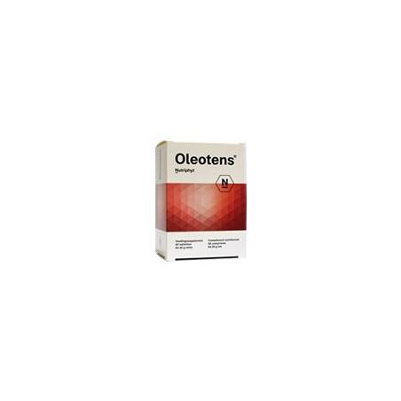 OleotensOverig gezondheidsproducten5430000149358