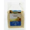 Orzo risoni bioVoeding8718976015790