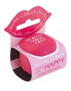 Lipbalm raspberryLipverzorging5712514012091