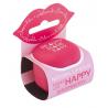 Lipbalm raspberryLipverzorging5712514012091