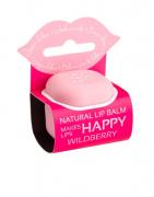 Lipbalm wild berryLipverzorging5712514012107