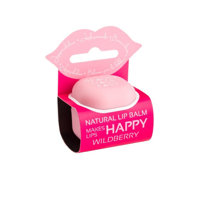 Lipbalm wild berryLipverzorging5712514012107