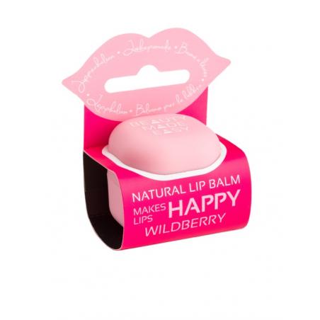 Lipbalm wild berryLipverzorging5712514012107