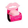 Lipbalm wild berryLipverzorging5712514012107