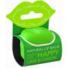 Lipbalm lime & lemonLipverzorging5712514012121