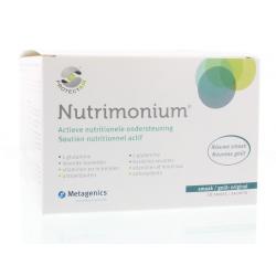 Vitamine C poeder ascorbinezuurOverig vitaminen/mineralen733739102577