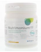 Nutrimonium fodmap free tropical 56 portiesOverig vitaminen/mineralen5400433228609