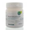 Nutrimonium original 56 portiesOverig vitaminen/mineralen5400433229705