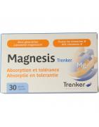 MagnesisOverig gezondheidsproducten5425003041310