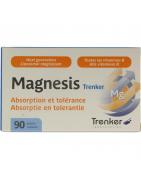 MagnesisOverig gezondheidsproducten5425003041327