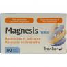 MagnesisOverig gezondheidsproducten5425003041327