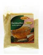 Basisbouillon navulzakVoeding8711997003906