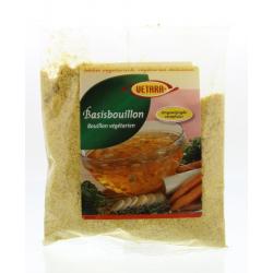 Tijgernoot pasta johannesbrood bioVoeding3830071310633