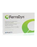 FerrodynOverig gezondheidsproducten5400433227763