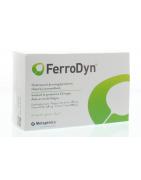 FerrodynOverig gezondheidsproducten5400433227770