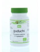 Guduchi bioAyurveda8717496089267