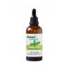 Vloeibare stevia naturelOverig reform/levensmiddelen8718692010468