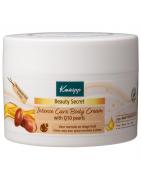 Beauty secret bodycremeBodycrème/gel/lotion4008233162072