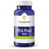 PEA Puur 400Overig gezondheidsproducten8717438691176