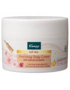 Nourishing body creme soft skinBodycrème/gel/lotion4008233162065