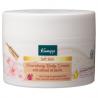 Nourishing body creme soft skinBodycrème/gel/lotion4008233162065