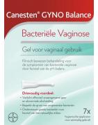 Gyno balance applicatorDameshygiëne8713091038662