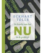 De kracht van het nu in de praktijkBoeken/folders9789020212983