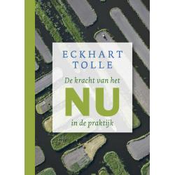 De geheime boodschappen van het licht boek en orakBoeken/folders9789044756289