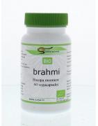 Brahmi bioAyurveda8717496088925