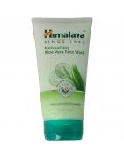 Herbal aloe vera face washReiniging8901138500054