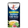 Hennep CBD theeKoffie/thee8713713023267