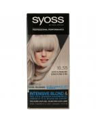 Color Cool Blonds 10-55 ultra platinum blondHaarkleuring5410091734879