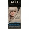 Color Cool Blonds 10-55 ultra platinum blondHaarkleuring5410091734879