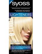 Colors creme 13-0 ultra plus lightenerHaarkleuring5410091735005