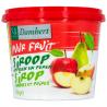 Puur fruit siroop appelen en perenBeleg5412158001238